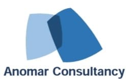 Anomar Consultancy