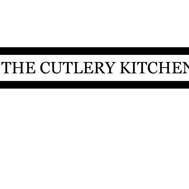 The Cutlery Kitchen