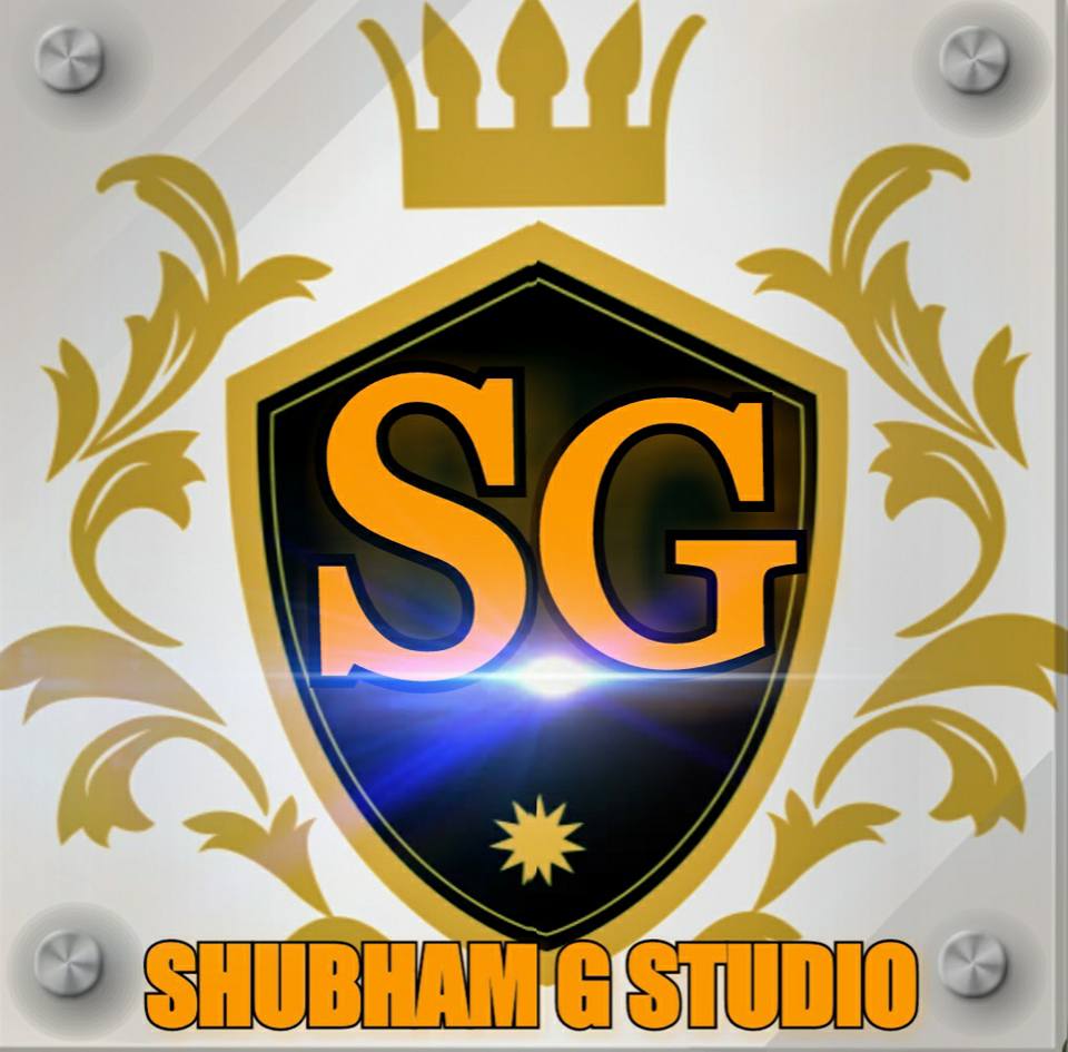 Shubham G Studio