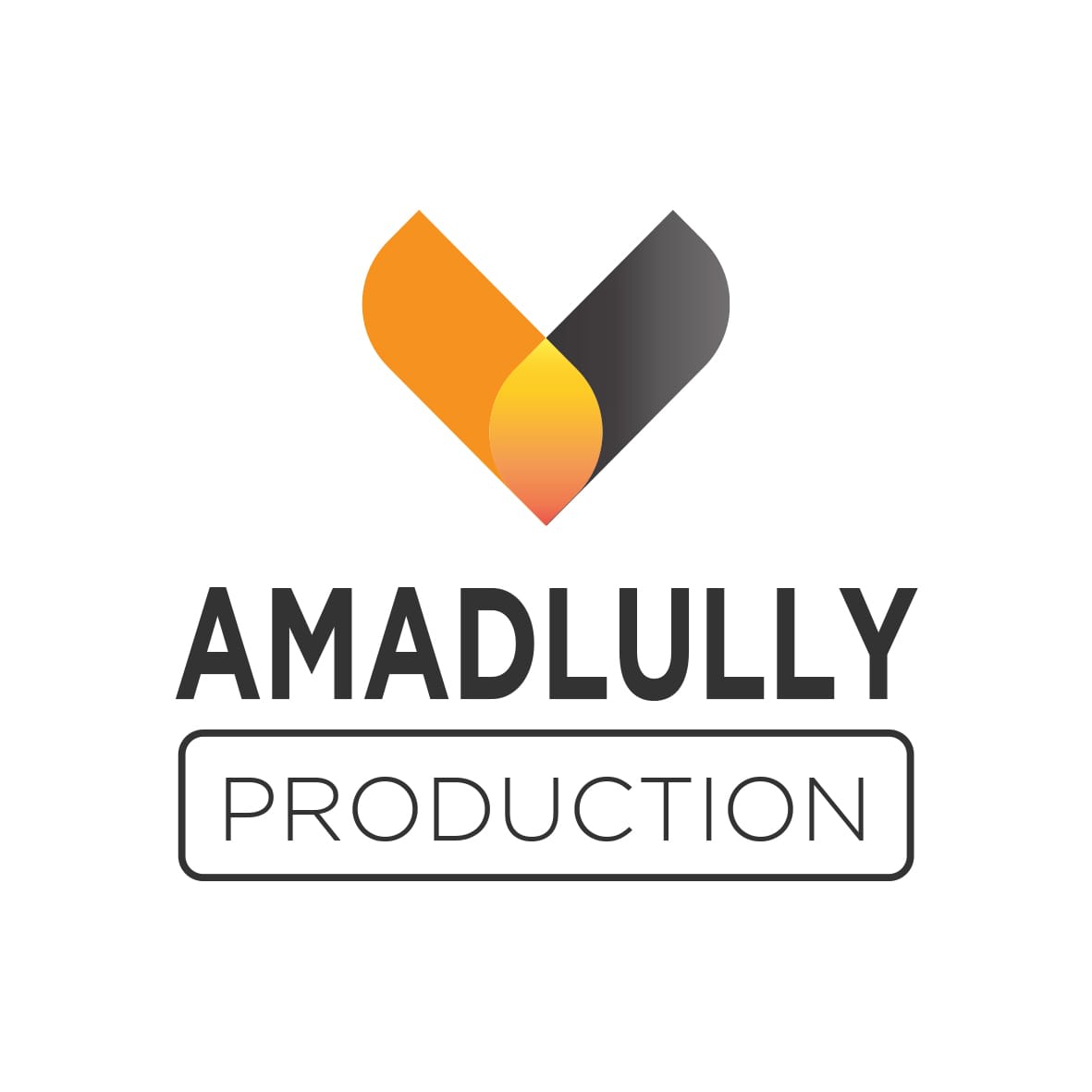 AMADLULLY PRODUCTION