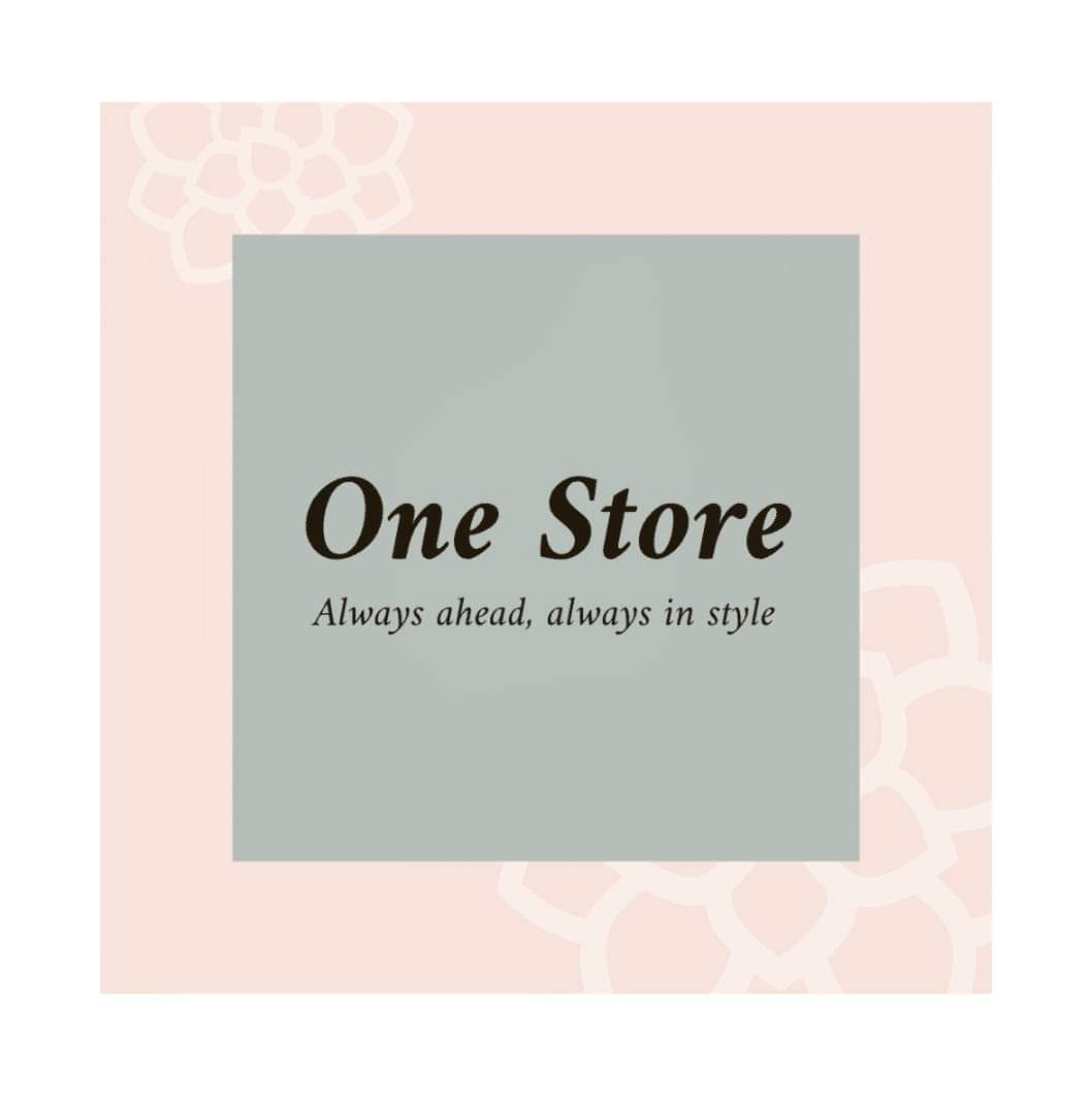 One Store