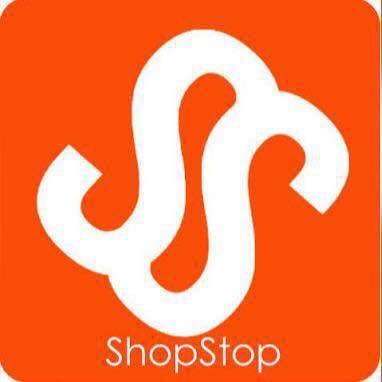 Shopstop Studio