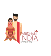 Paridhan India