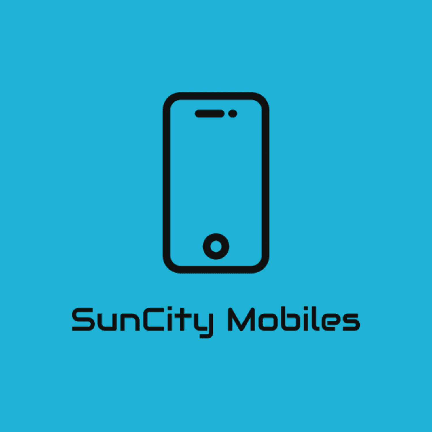 Suncity Mobiles