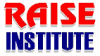 Raise Institute