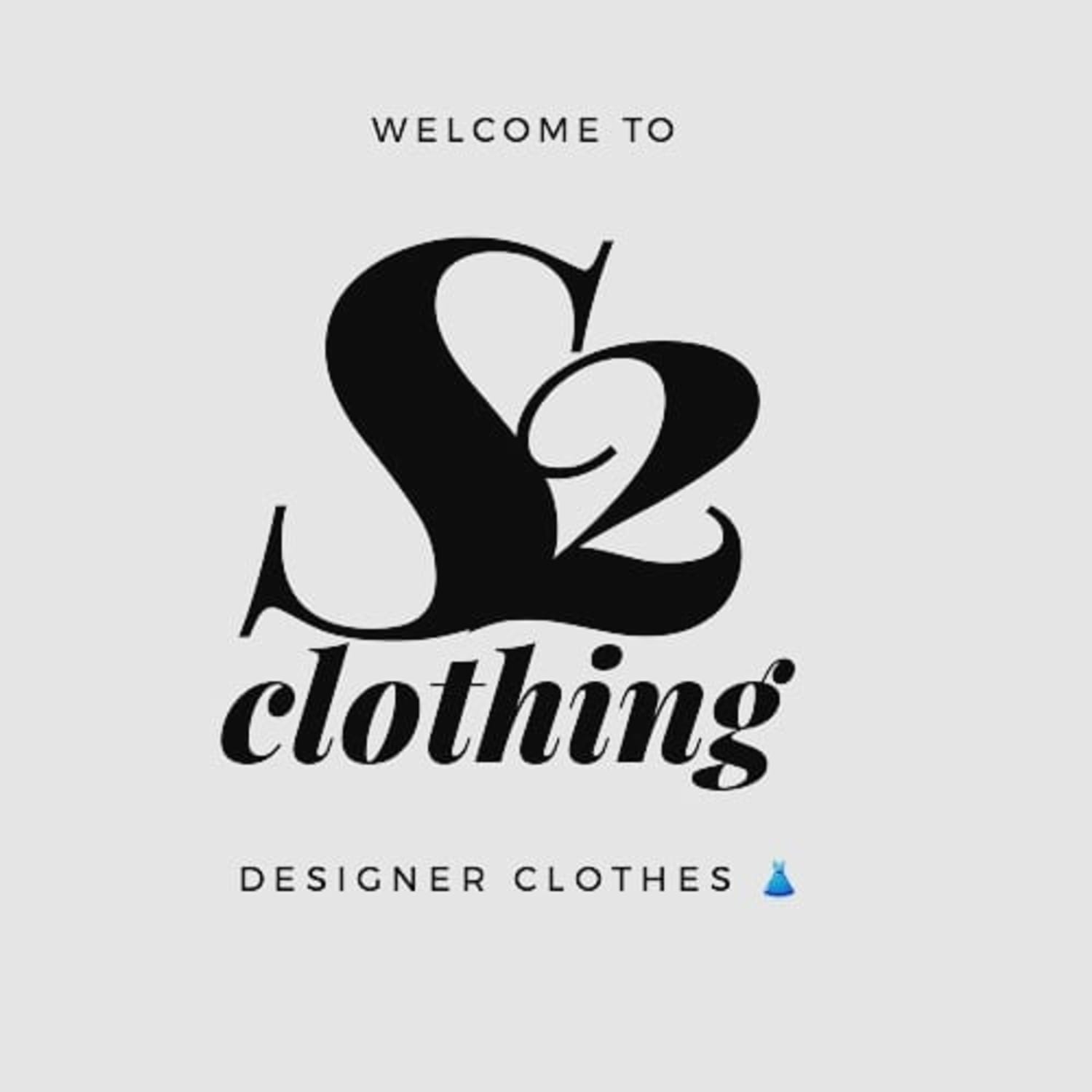 S2 Clothing
