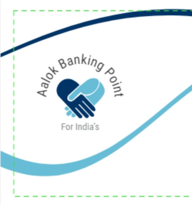 Aalok Banking Point