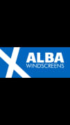 Alba Windscreens