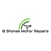 B Stones Motor Repairs