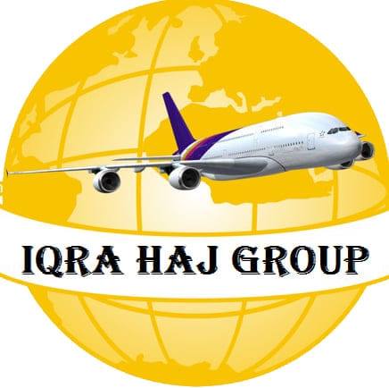 Iqra Haj Umrah Services