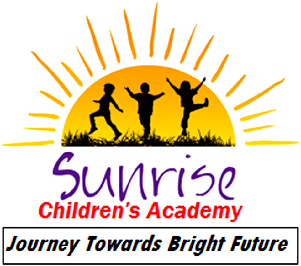 Sunrise Children's Academy