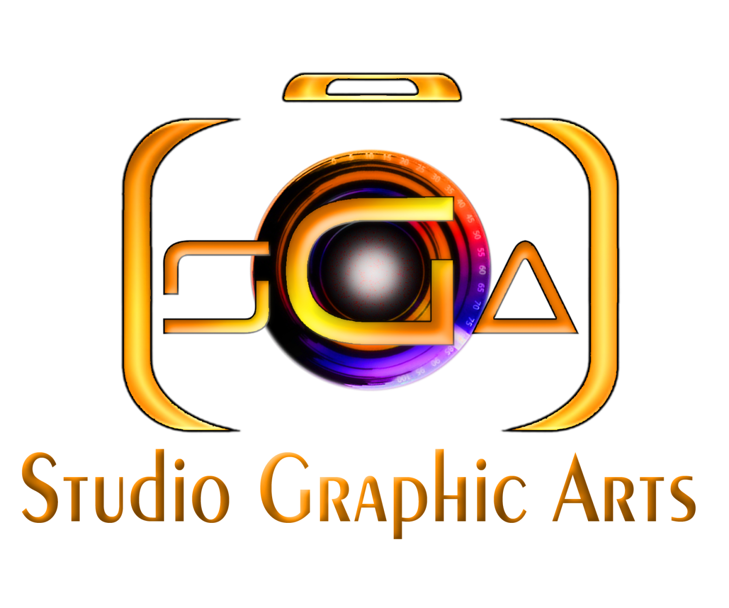 Studio Graphic Arts
