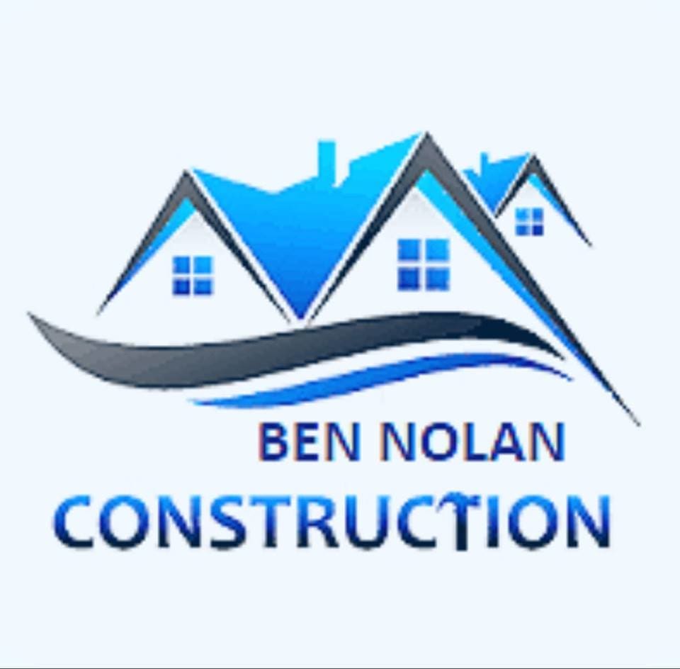 Ben Nolan Construction