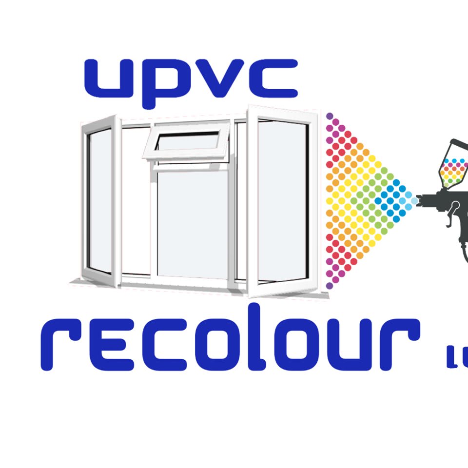 UPVC Recolour Ltd