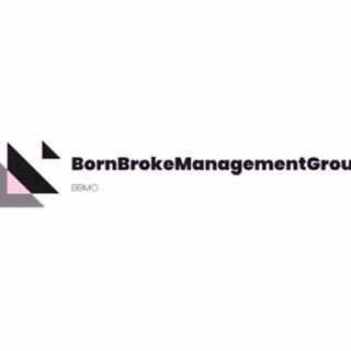 Bornbroke Management Group