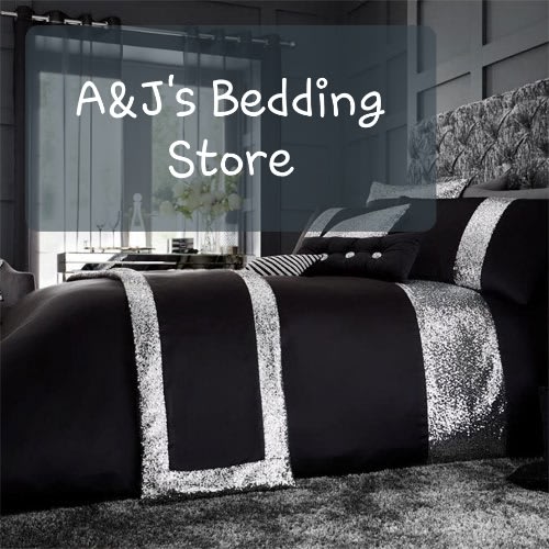 A&J's Bedding Store