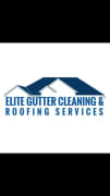 Elite Gutter Cleaning Services