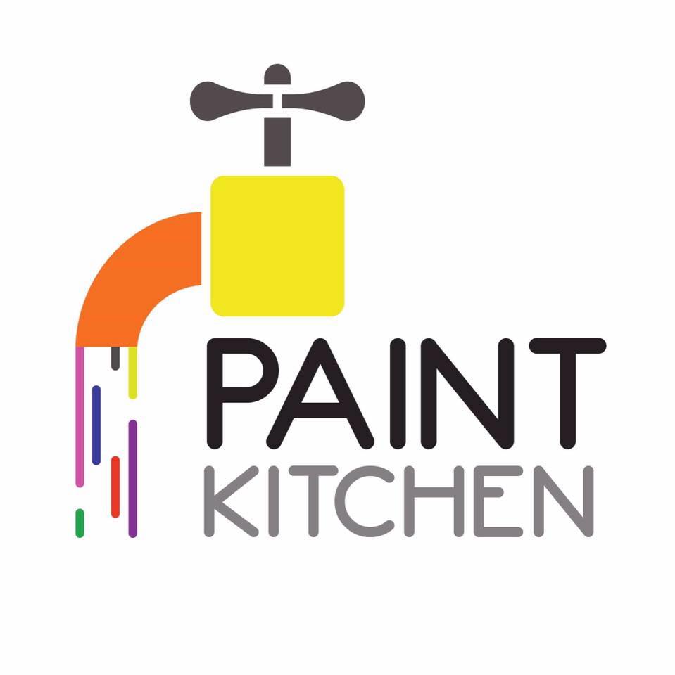 Paint Kitchen