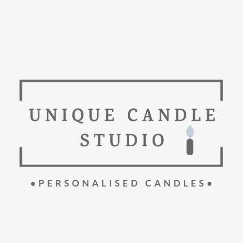 Unique Candle Studio