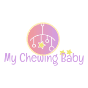 My Chewing Baby