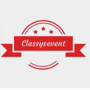 Classys Event