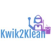 Kwik2Klean
