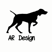 Ar Design Scotland