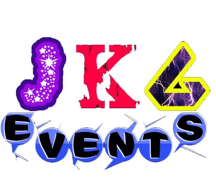 JKG Events