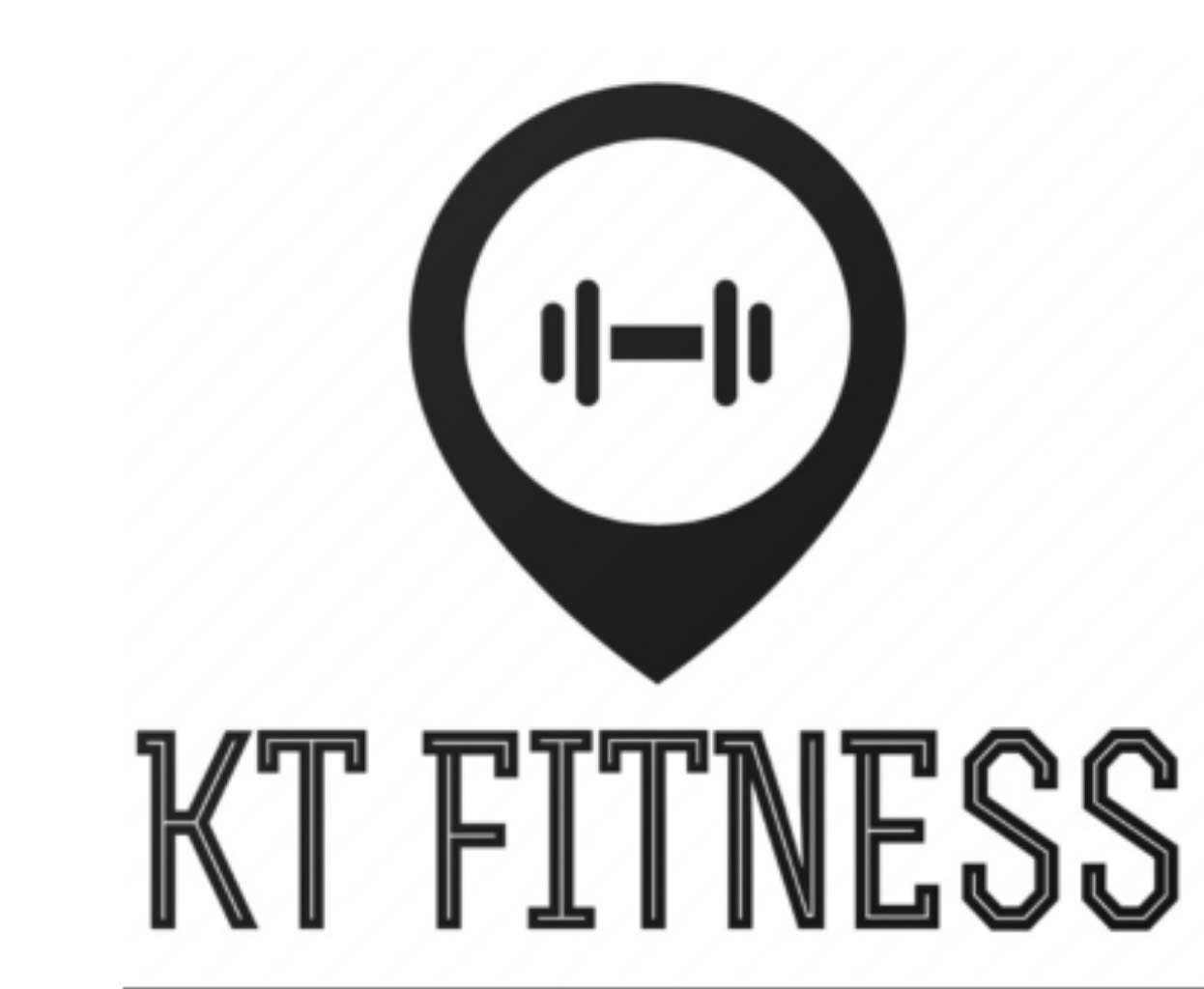 KT Fitness