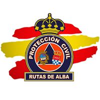Agrupación De Protección Civil "Mancomunidad Rutas De Alba"