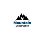 Mountain Construction