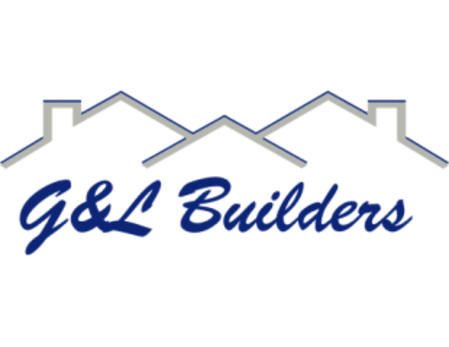 G&L Builders