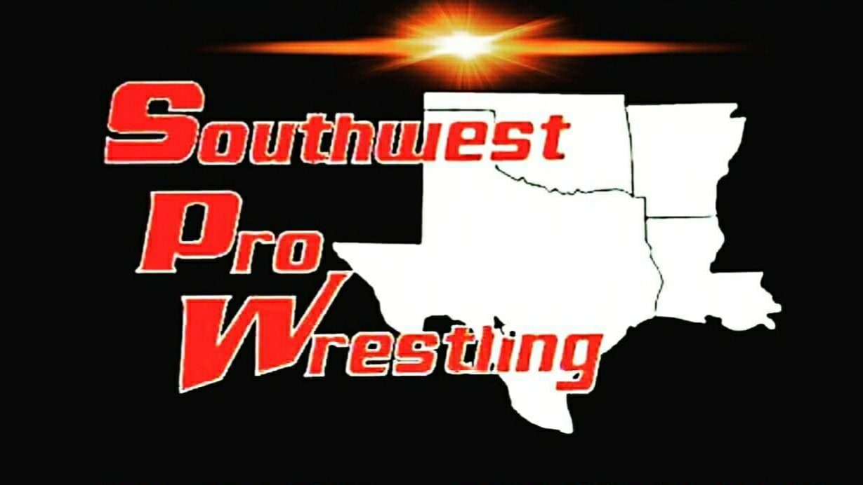 Southwest Pro Wrestling