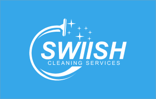 Swiish Cleaning Services