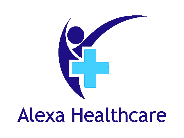 Alexa Healthcare Limited