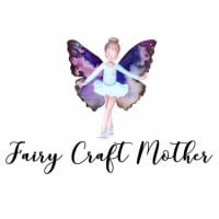 Fairy Craft Mother UK