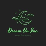 Dream On Inc.