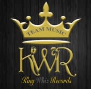 King Whiz Records Llc
