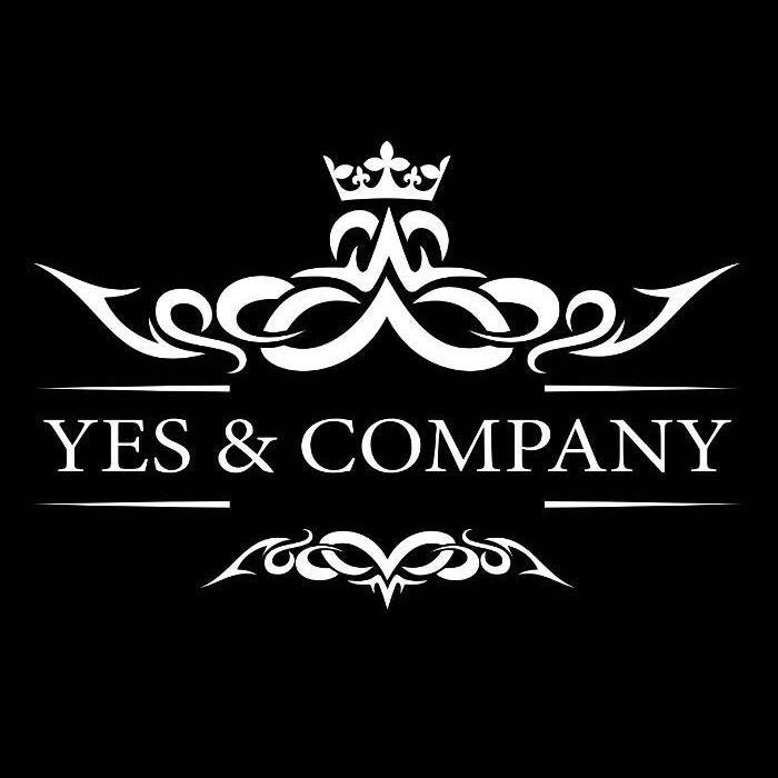Yes & Company Usa Llc