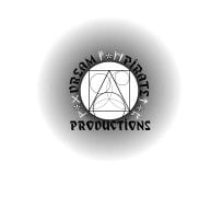 Dream Pirate Productions