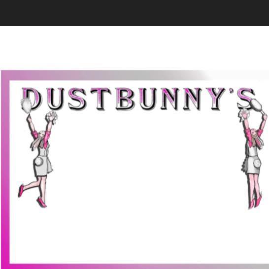 Dustbunny's LLC