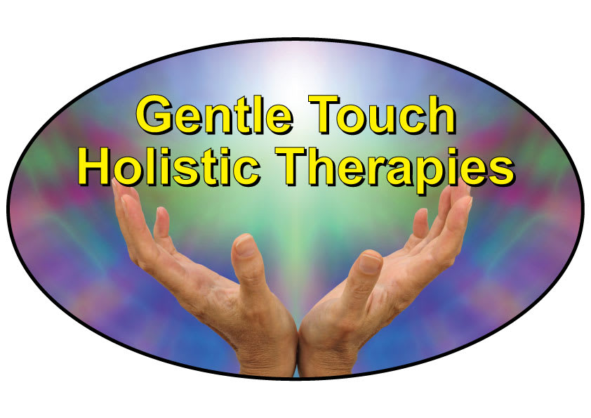 Gentle Touch Holistics