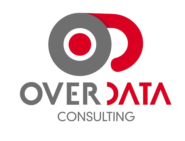 Over Data Consulting S.L
