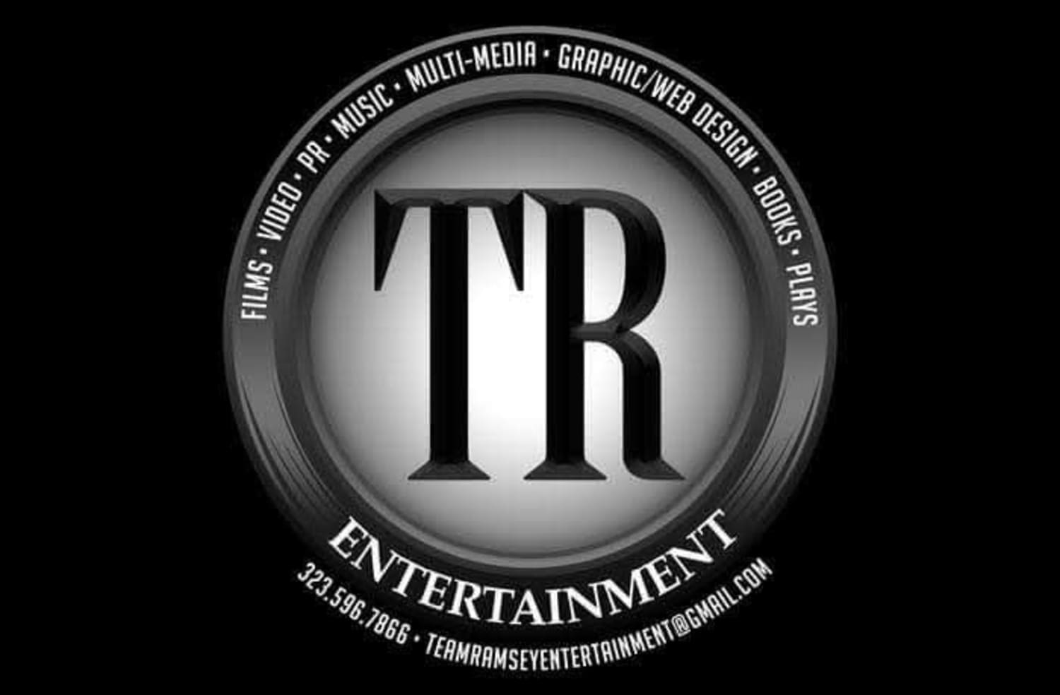 Team Ramsey Entertainment
