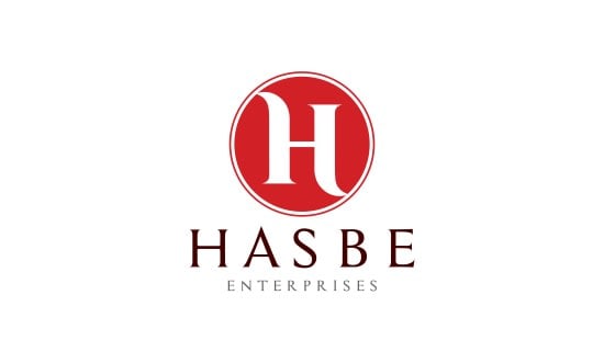 Hasbe Enterprises