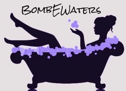 Bombewaters
