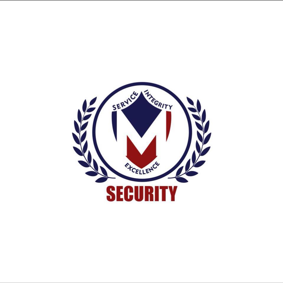 Metropolitan Security Associates
