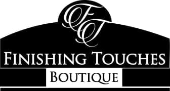 Finishing Touches’S Boutique