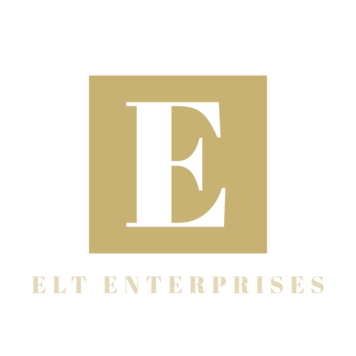 ELT Enterprises