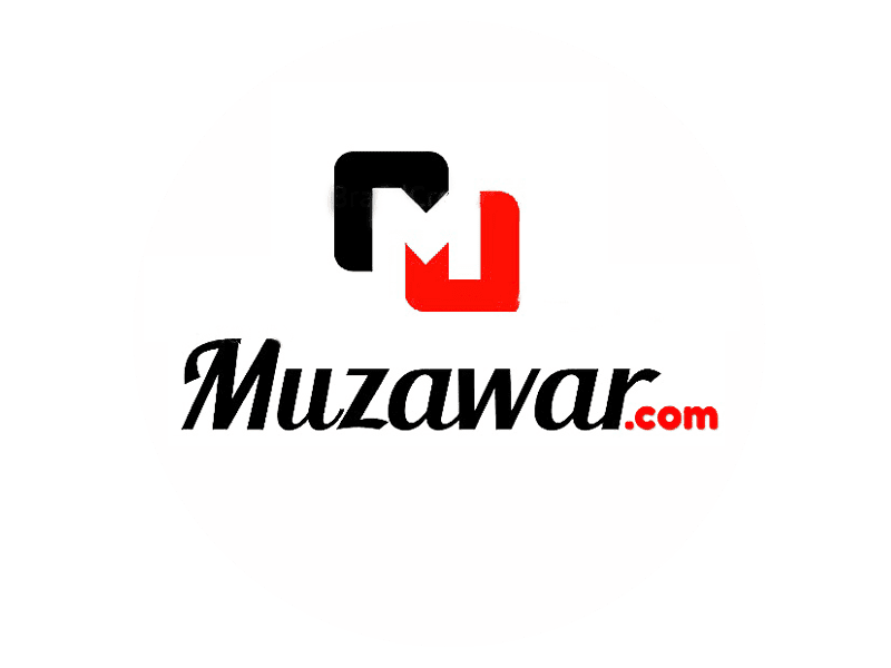 Muzawar.com
